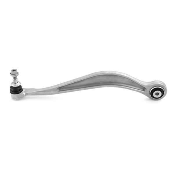 AYD 10177 Salincak Arka Sag Sol Bmw F10 F12 F13 F06 F01