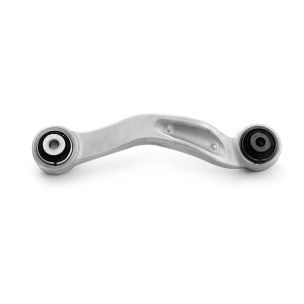 AYD 10185 Salincak Arka Sag Bmw F01 F02 F03 F04
