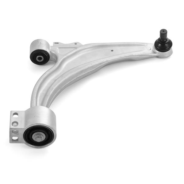 SCHADEK 10188 Yağ Pompasi Fiat Palio 99> Panda 10> Punto 99> Albea 02> 500 07> 1.2