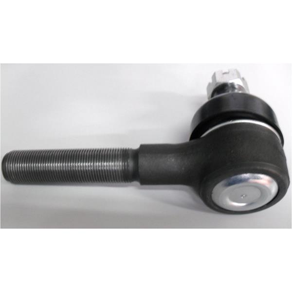 Silindir Kapak Contasi 1.70 Mm Master Ducato 2.5