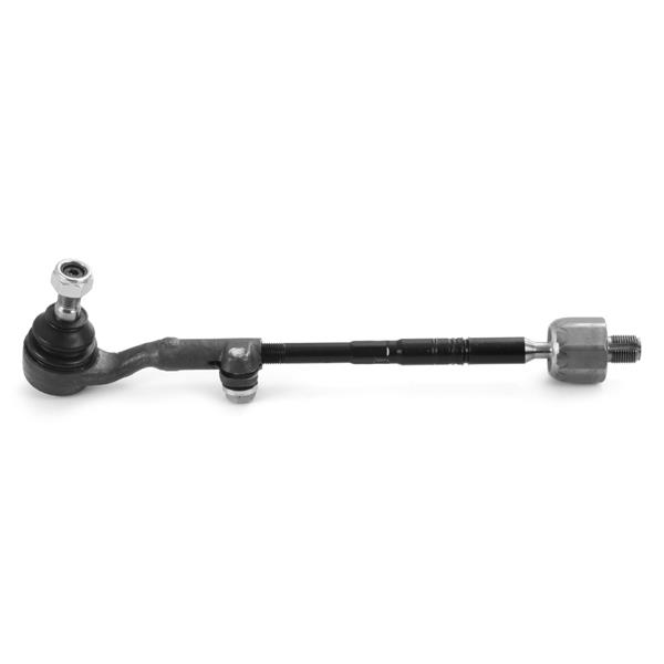 AYD 10223 Rot Kolu Sol Bmw E90 E91 E92 E93 E84 Rot Basi Ile