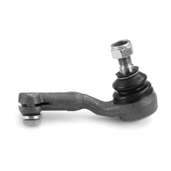 AYD 10226 Rot Basi Sag Bmw E90 E91 E92 E84