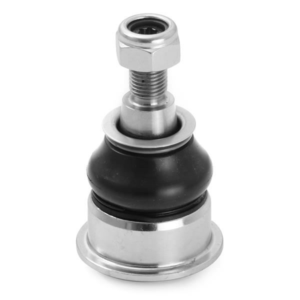 Karter Contasi Lastik Renault 1.4 8v Energy E6j E7j Yan Delik Clio R19