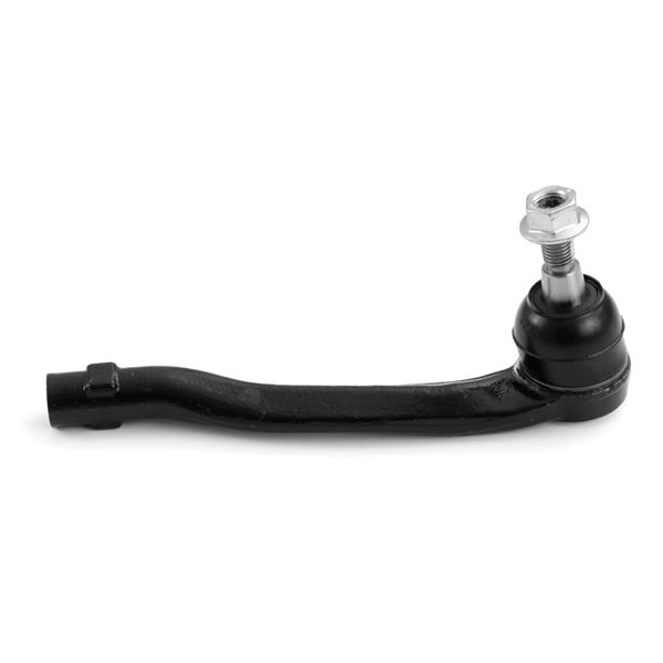 AYD 10264 Rot Başi Sağ Peugeot P508 10>18 217mm
