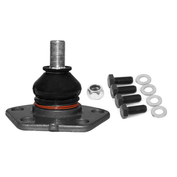 AYD 10268 Rotil Ducato-Boxer-Jumper 1.9td-2.5td-2.8hdi 94- 1400 Kg.