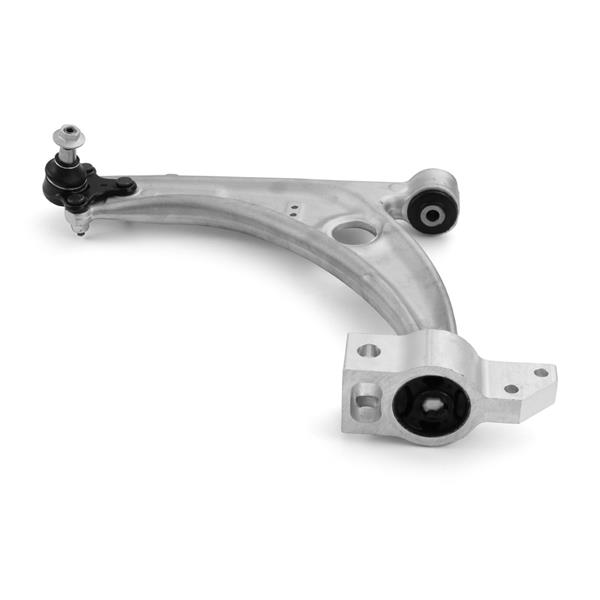 Alt + Üst Full Takim 1 Çentik Silindir Kapak Contasi Kangoo Megane F8q
