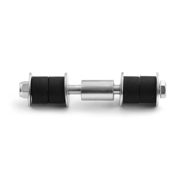 AYD 10296 Mazda 323 C Iv Bg 1.3 Stabilizer