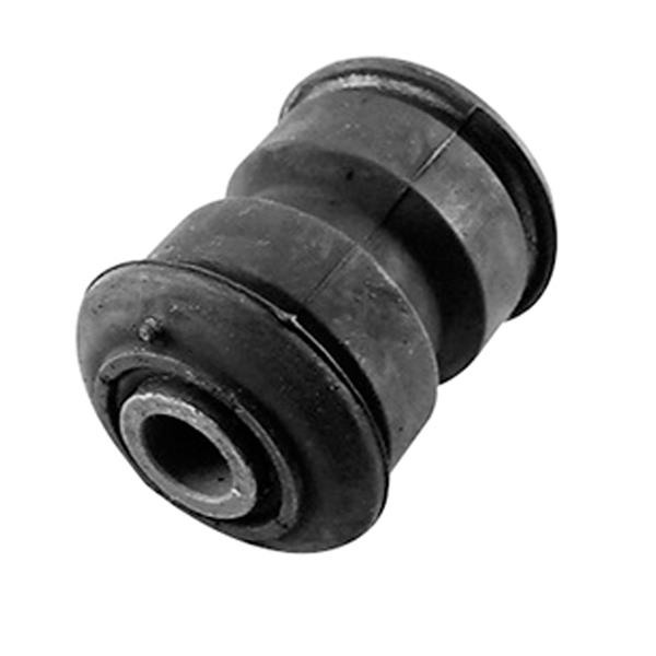 FEBI 01505 Makas Yatagi Kutu Içi Adet 2