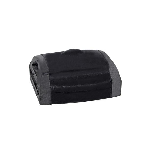 Master Silindir Kapak Contasi  Çelik 2.5 Dci G9u
