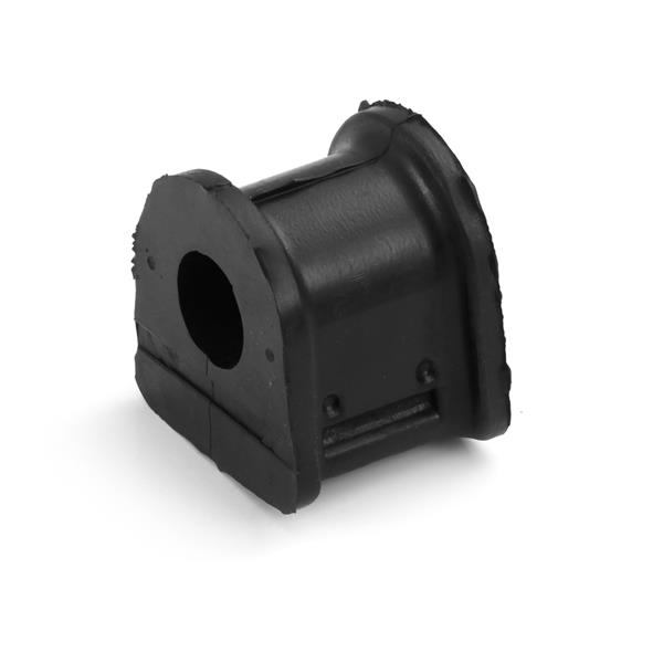 SWG-10938683 Viraj Demir Lastigi-23mm (Vw Crafter 06-16  Mercedes Sprinter 06-16)