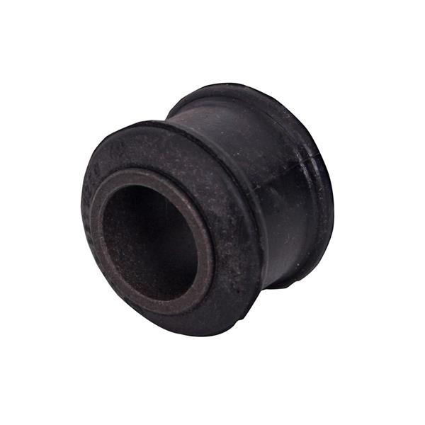Renault Megane Ii Clio Iii K9k Karter Contasi Viton