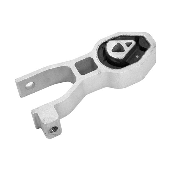 AYD 10417 Sanziman Takozu Grande Punto 05> Punto Evo 09>12 Punto 06>12 1.2 8v 1.4 8v Alfa Romeo Mito 09>13 1.4 Multiair