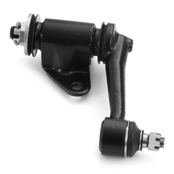 AYD 10456 Mazda B 2500 Idler Arm