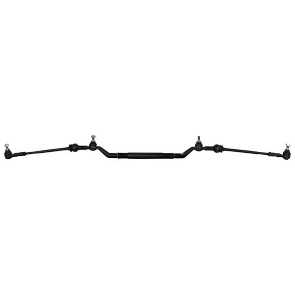 AYD 10466 Mercedes Slk R170.435 Rot Kolu