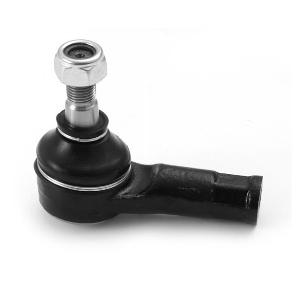 AYD 10469 Rotbaşi Ön Spark M300-2010-2016-