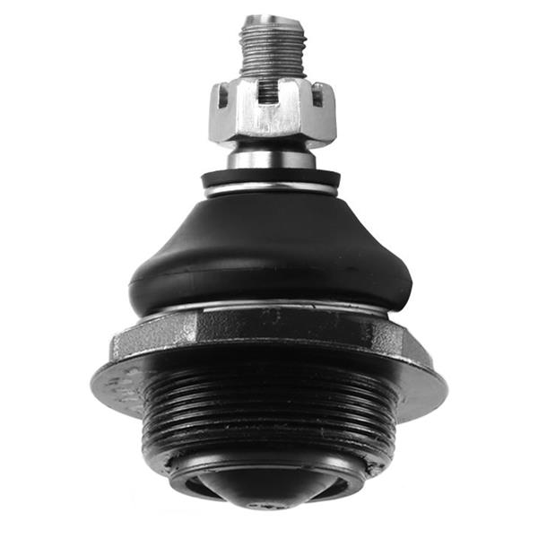KI-424 Rotil On Alt Hyundai I30 2007-2011 / Kia Ceed 2006-2012