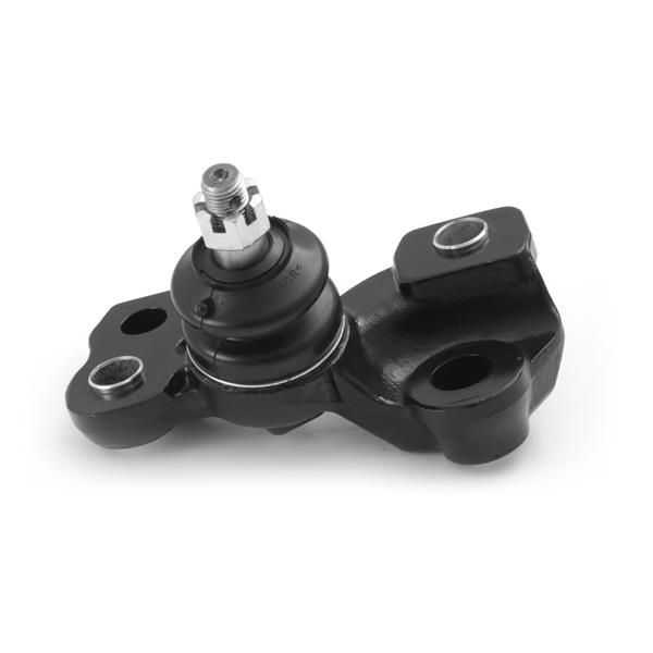 AYD 10522 Lexus Rotil Sag