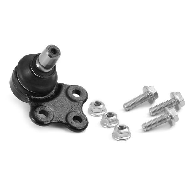 AYD-10530 Rotil Bravo 06 >