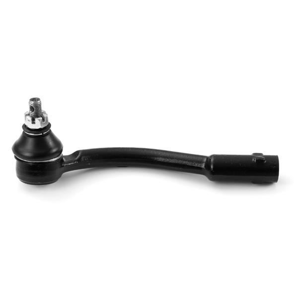 AYD 10531 Rot Başi Diş Sol Hyundai İ20 1.4l 1.6l Crdi 08-> 1.2l 1.4l Benzinli 08-> / İx20 1.4l Crdi 10-12 1.4l B Enzinli 11-> / Kia Soul 1.6l Crdi 09-> 1.6l Benzinli 11->