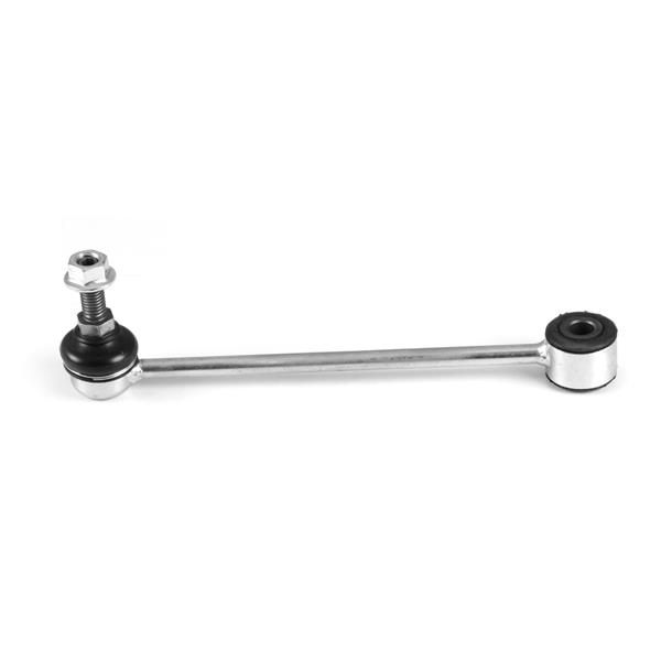 AYD 10601 Z-Rot Arka Jeep-Commander Xk-2005-2010-Jeep-Grand Cherokee Iii Wh-Wk-2005-2010