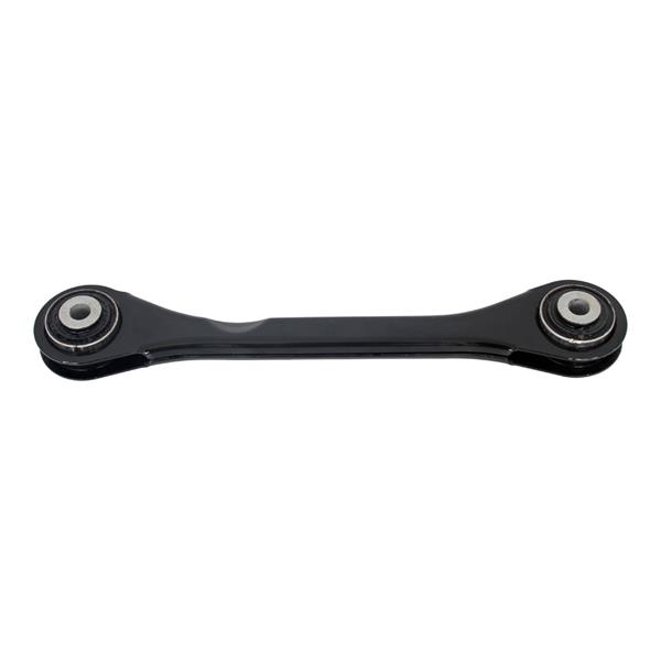 AYD 10627 Audi A7 Arka Denge Kolu Sol - Sag