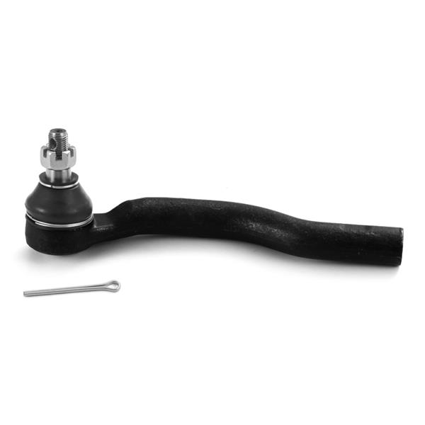 AYD 10633 Rot Basi On Sol Ford Edge U387 2006-2014 Lincoln Mkx 1st Gen 2007-2014