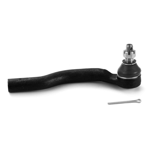 AYD 10634 Rotbasi On Sag Ford Edge U387 2006-2014 Lincoln Mkx 1st Gen 2007-2014