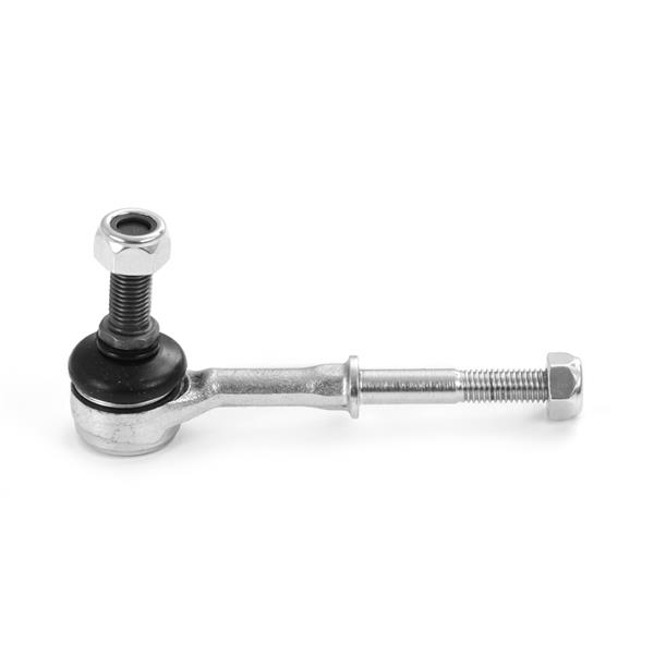 AYD 10699 Tata Xenon Stabilizer