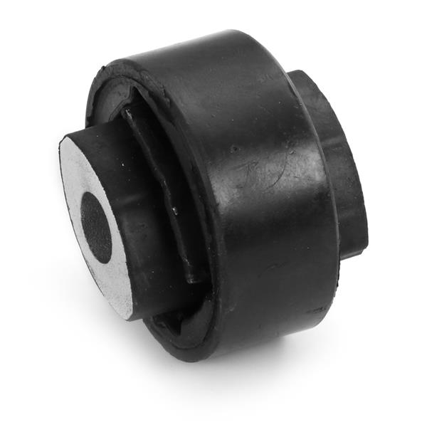 AYD 10728 Fiat Punto Salincak Burcu Polyamid