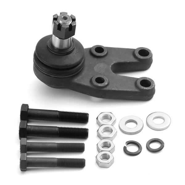 AYD 10776 Tata Xenon Alt Rotil
