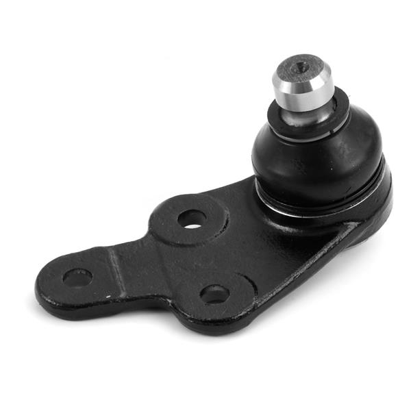 AYD 10790 Rotil Alt Sağ Ford Kuga 08>