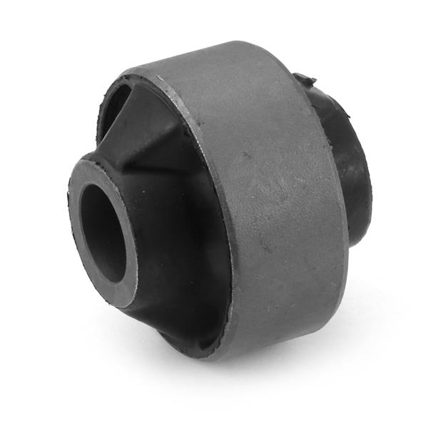 AYD 10792 Alt Salincak Burcu Peugeot P208-P2008 12>19 Citroen C3 09>16 C4 Cactus 14> Ds3 10>15 İç Çap: 18.2mm Diş Çap: 55mm