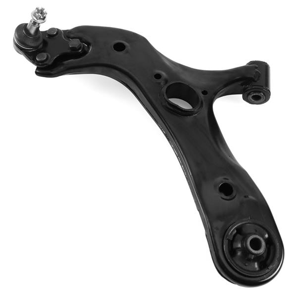 AYD 10811 Salincak Alt Sol Rotilli Toyota Auris. Corolla 1.4l 1ndtv Nde150 Nde180 07-> 1.6l 1zr-Fe Zre151 Zr
