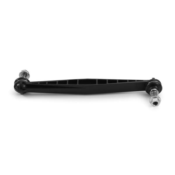 AYD 10863 Z Rotu Ön Plastik Chevrolet Aveo 12 >