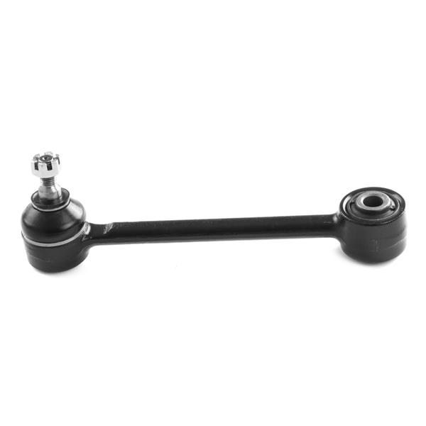 AYD 10883 Denge Kolu Arka Sağ-Sol Hyundai İ30 1.4l 1.6l Benzinli 07-11 1.6l D4fb Crdi Dizel 07-11 / Kia Ceed 1 .4l 1.6l Benzinli 07-> 1.6l D4fb Crdi Dizel 06->