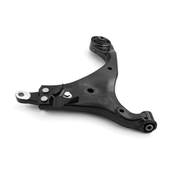 AYD 10884 Salincak Alt Sol Rotilsiz Hyundai İ30 1.4l 1.6l Benzinli 07-11 1.6l D4fb Crdi Dizel 07-11 / Kia Ce Ed 1.4l 1.6l Benzinli 07-> 1.6l D4fb Crdi Dizel 06->