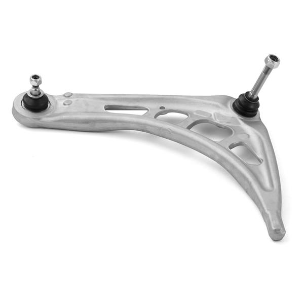 NIFEA 10915 Turbo Borusu