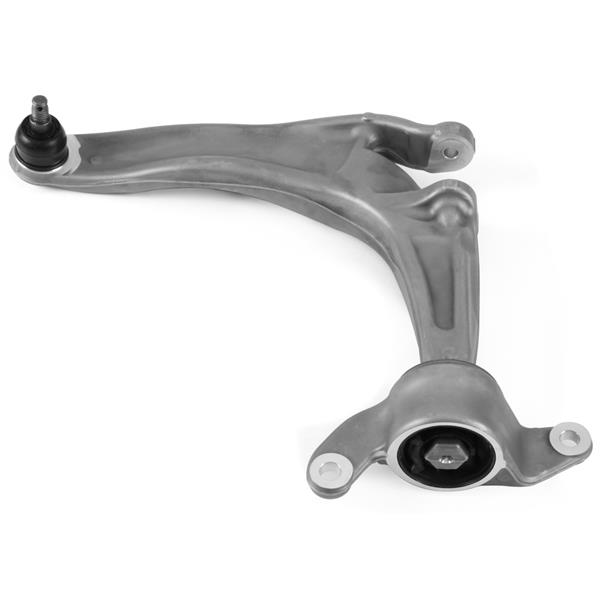 AYD 10921 Salincak Alt Sol Rotilli Honda Civic 1.4l L13z1 Fk1 Sport Hb 09-15 1.8l R18a Vtec Fk2 Hatchback 06 ->