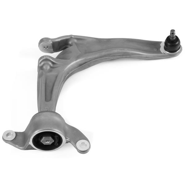 AYD 10922 Salincak Alt Sağ Rotilli Honda Civic 1.4l L13z1 Fk1 Sport Hb 09-15 1.8l R18a Vtec Fk2 Hatchback 06 ->