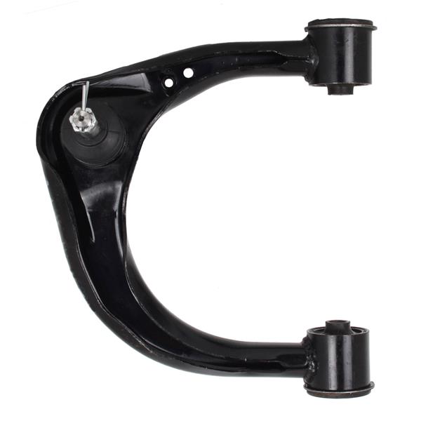 AYD 10925 Salincak Üst Sol Rotilli Toyota Hilux Vigo 2.5l 2kdftv Kun25 Kun35 3.0l Kun26 05-15 / Hilux Revo 2 .4l 2gdftv Gun125 Gun135 4x2 4x4 15->