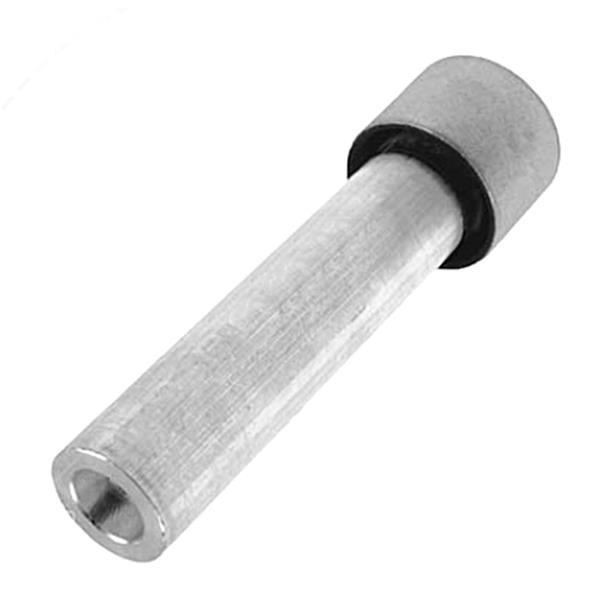 VOT-30-13703 Burc Uzun ( Bmw   E39 Stabilizer Rot )