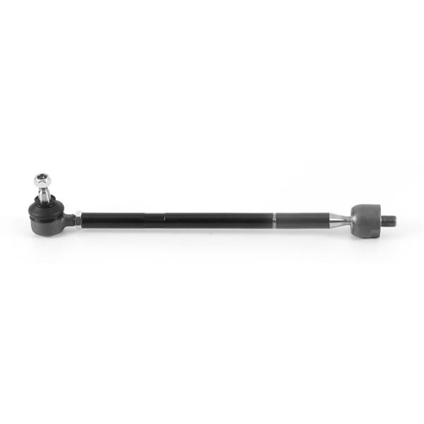 AYD 11014 Dfm Succe Komple Rot