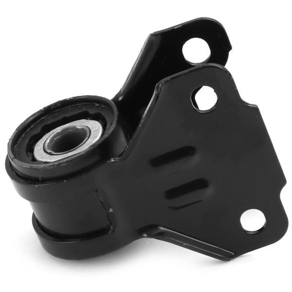 Doblo Turbo Giris Hortum Plastik Boru Iii 1.3 Orjinal