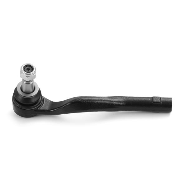 Fiorino 1.3 Euro 5 Intercooler Hava Çikiş Borusu Orj