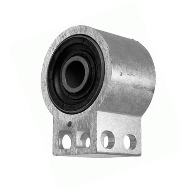 DEL-TD991W Alt Salincak Burcu