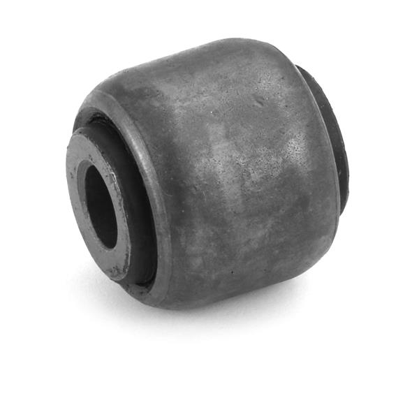 AYD 11088 Ford Mondeo Iv 1.6 Stabilizer Burcu 2007-2011