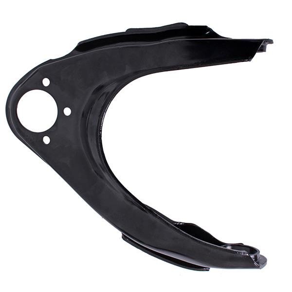 AYD 11089 Salincak Üst Sol Komple Rotilsiz Ford Ranger 02> 4x4