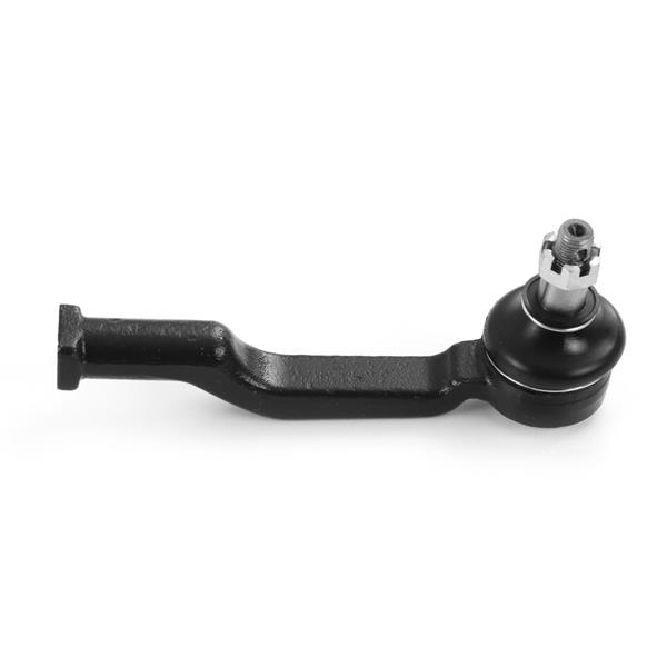 AYD 11095 Rot Başi İç Sağ-Sol Ford Ranger 06-11 / Mazda Bt50 2.5l Wl 4x2 Un Kasa 06-11