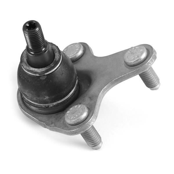 ASM-10VW1600 Rotil Sol Alt Caddy Iii Iv Golf V Vi Vi I Jetta Iii Iv Passat Cc Vi Vii Scirocco Tiguan
