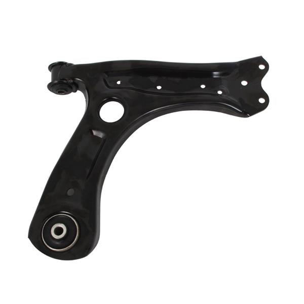 AYD 11123 Seat Ibiza-Audi A1 Salincak Sag Rotilsiz